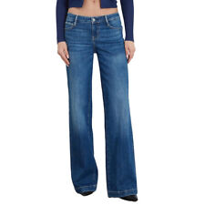 Guess jeans pantaloni usato  Massa di Somma
