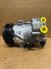 Usado, Compressor CA USADO OEM 13377057/13385464/13412250/13414019/39133197 comprar usado  Enviando para Brazil