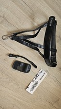 Meister double end for sale  LIVERPOOL