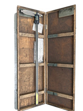 Mitutoyo digitaler messschiebe gebraucht kaufen Mitutoyo digitaler messschiebe gebraucht kaufen  Hagen