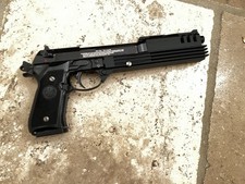 airsoft co2 for sale  Santa Barbara