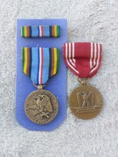 American vintage military for sale  CHIPPENHAM