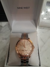 Womens new nine for sale  Lockwood