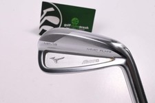 Mizuno mmc fli for sale  LOANHEAD