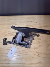 03-09 Nissan 350z freio de estacionamento de emergência freio de mão alça 39k milhas comprar usado  Enviando para Brazil