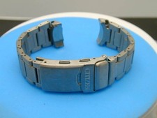 Genuine citizen promaster for sale  Hemet