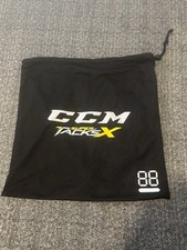 Ccm super tacks for sale  Johnstown