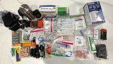 Camping outdoor emergency for sale Camping outdoor emergency for sale  Palm Harbor