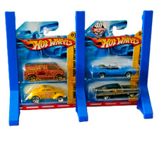 Hot wheels 2008 for sale  GREAT YARMOUTH
