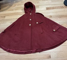 Xiaolizi women classic for sale  Braintree