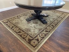 carpet oriental weavers for sale carpet oriental weavers for sale Mckinney