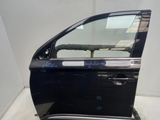 Mitsubishi outlander left for sale Mitsubishi outlander left for sale  SOUTHAMPTON