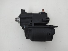 Buell motorino avviamento usato  Chignolo Po