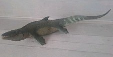 Papo dinosaurs mosasaurus for sale  LEICESTER