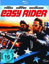 Easy rider gebraucht kaufen  Berlin