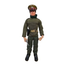 1978 palitoy action d'occasion  Expédié en Belgium