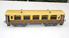 o gauge coaches o gauge for sale o gauge coaches o gauge for sale STOCKSFIELD