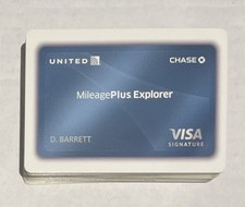 united airlines playing cards for sale united airlines playing cards for sale San Diego