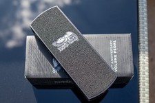 Ernie ball 40th for sale  CWMBRAN