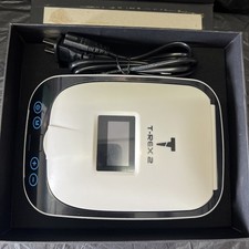 New rex portable for sale New rex portable for sale  Torrance