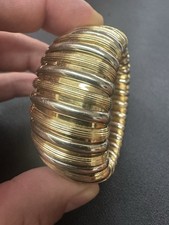 Bulgari bulgari tubogas usato  Senigallia