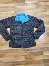Eddie bauer women for sale  Laurel
