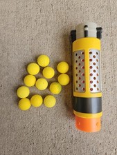Nerf gun strike for sale  Lakeside Marblehead