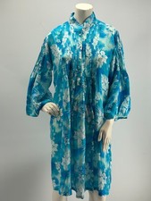 Blugirl blumarine abito usato Blugirl blumarine abito usato  Modena