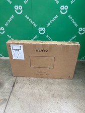 Sony ultra smart for sale  CREWE