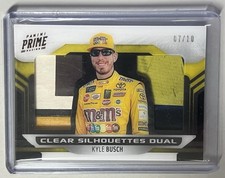 nascar firesuit for sale nascar firesuit for sale Walnut Shade