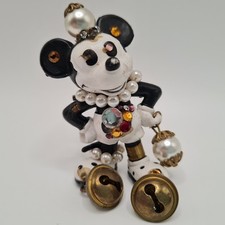 Minnie mouse bully gebraucht kaufen Minnie mouse bully gebraucht kaufen  Sindelfingen
