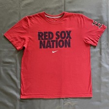 2010s nike boston for sale  Miami