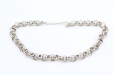 heavy silver chain for sale heavy silver chain for sale LEEDS