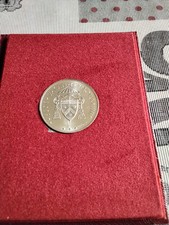 Vaticano lire 500 usato  Domodossola
