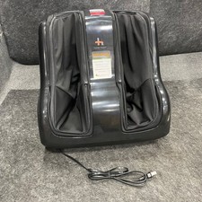 Human touch reflex5s for sale  Salt Lake City