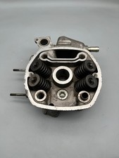 Honda cx500 zylinderkopf gebraucht kaufen  Duisburg