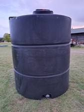rainwater tank for sale rainwater tank for sale BEDFORD