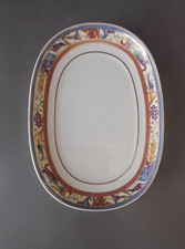 Villeroy boch madeleine gebraucht kaufen  Lüneburg