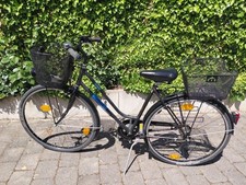 staiger damenfahrrad gebraucht kaufen staiger damenfahrrad gebraucht kaufen Dillingen a.d.Donau
