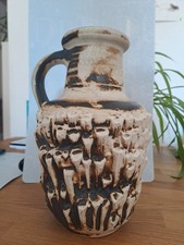 Carstens tönnieshof vase gebraucht kaufen  Pforzheim