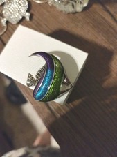 Anhänger brosche skalar gebraucht kaufen  Eberswalde