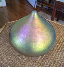 Savoy art glass for sale  Portland