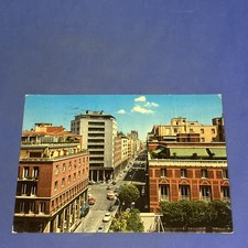 Bologna via marconi usato  Bari