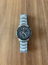 casio edifice eqw d'occasion casio edifice eqw d'occasion Expédié en Belgium