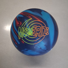 brunswick bowling balls for sale  Omaha