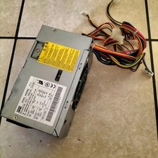 Alimentatore fujitsu scenic usato  Roma