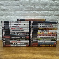 Lot sony playstation for sale  Milford