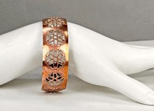 Genuine copper wide for sale  Phoenix