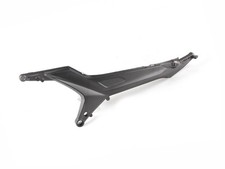 Telaietto posteriore sinistro usato Telaietto posteriore sinistro usato  Cerignola