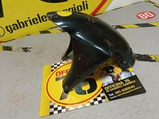 Parafango anteriore ducati usato Parafango anteriore ducati usato  Gubbio